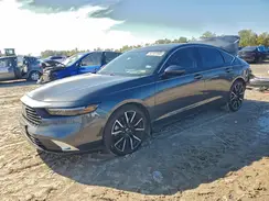 1HGCY2F85RA083724 2024 HONDA ACCORD