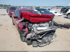 1HGCY2F85RA085120 2024 HONDA ACCORD