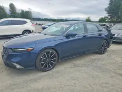 1HGCY2F85RA086963 2024 HONDA ACCORD