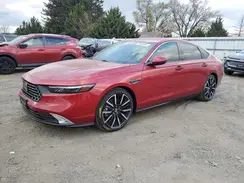 1HGCY2F85RA088163 2024 HONDA ACCORD