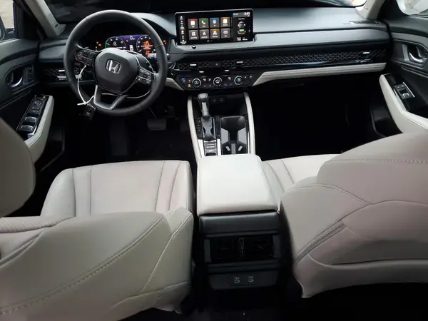 1HGCY2F85RA088163 2024 HONDA ACCORD - Image 8