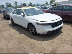 1HGCY2F85RA088728 2024 HONDA ACCORD