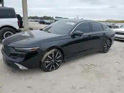 1HGCY2F85RA089913 2024 HONDA ACCORD