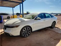 1HGCY2F85RA092570 2024 HONDA ACCORD