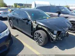 1HGCY2F85RA801014 2024 HONDA ACCORD