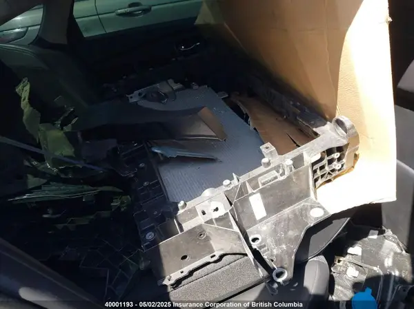1HGCY2F85RA801014 2024 HONDA ACCORD - Image 8