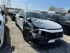 1HGCY2F85RA801109 2024 HONDA ACCORD