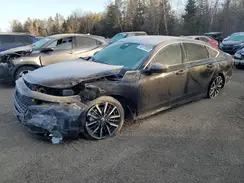 1HGCY2F85RA801921 2024 HONDA ACCORD