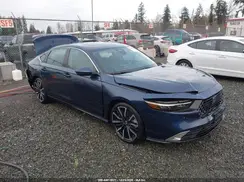 1HGCY2F85SA000847 2025 HONDA ACCORD