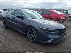1HGCY2F85SA002016 2025 HONDA ACCORD