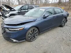 1HGCY2F85SA007443 2025 HONDA ACCORD