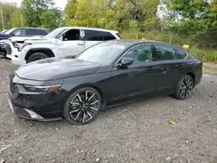 1HGCY2F85SA009645 2025 HONDA ACCORD