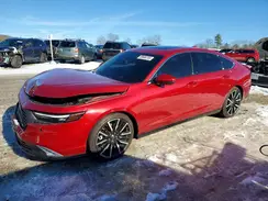 1HGCY2F85SA010584 2025 HONDA ACCORD