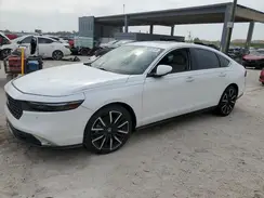 1HGCY2F85SA010911 2025 HONDA ACCORD