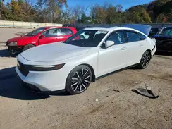 1HGCY2F85SA017387 2025 HONDA ACCORD