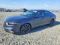 1HGCY2F85SA019575 2025 HONDA ACCORD