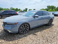 1HGCY2F85SA026333 2025 HONDA ACCORD