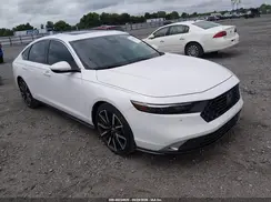 1HGCY2F85SA028079 2025 HONDA ACCORD