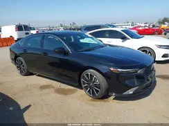 1HGCY2F85SA028972 2025 HONDA ACCORD