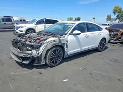 1HGCY2F85SA029636 2025 HONDA ACCORD