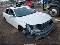 1HGCY2F85SA029944 2025 HONDA ACCORD