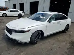 1HGCY2F85SA031015 2025 HONDA ACCORD
