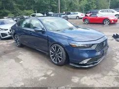 1HGCY2F85SA034321 2025 HONDA ACCORD