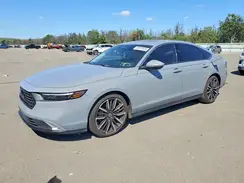 1HGCY2F85SA037266 2025 HONDA ACCORD
