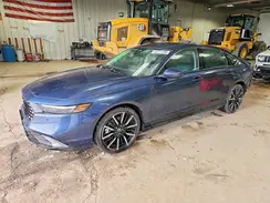 1HGCY2F85SA039759 2025 HONDA ACCORD