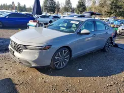 1HGCY2F85SA041771 2025 HONDA ACCORD