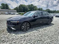 1HGCY2F85SA043939 2025 HONDA ACCORD