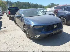 1HGCY2F85SA047330 2025 HONDA ACCORD