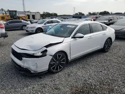 1HGCY2F85SA050681 2025 HONDA ACCORD