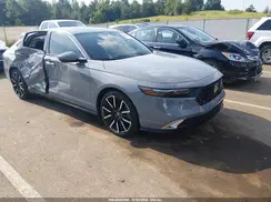 1HGCY2F85SA056996 2025 HONDA ACCORD
