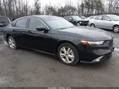 1HGCY2F85SA059638 2025 HONDA ACCORD