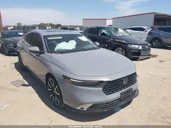 1HGCY2F85SA095667 2025 HONDA ACCORD