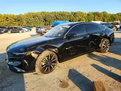 1HGCY2F85TA001448 2026 HONDA ACCORD