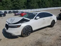 1HGCY2F85TA004303 2026 HONDA ACCORD