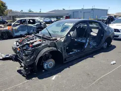 1HGCY2F85TA007444 2026 HONDA ACCORD