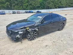 1HGCY2F85TA018119 2026 HONDA ACCORD