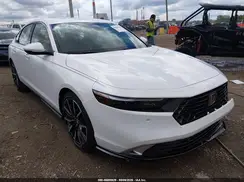 1HGCY2F85TA021103 2026 HONDA ACCORD