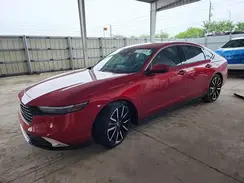1HGCY2F85TA023093 2026 HONDA ACCORD
