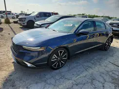1HGCY2F85TA039942 2026 HONDA ACCORD