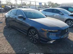1HGCY2F85TA045031 2026 HONDA ACCORD