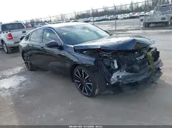 1HGCY2F86PA001769 2023 HONDA ACCORD