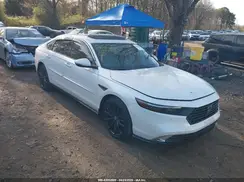 1HGCY2F86PA003814 2023 HONDA ACCORD