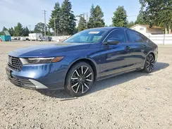 1HGCY2F86PA005840 2023 HONDA ACCORD