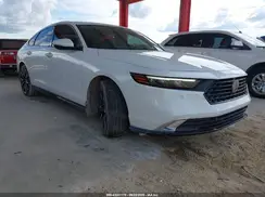 1HGCY2F86PA009659 2023 HONDA ACCORD
