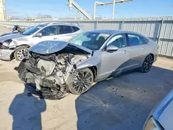 1HGCY2F86PA013081 2023 HONDA ACCORD