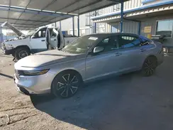 1HGCY2F86PA013095 2023 HONDA ACCORD